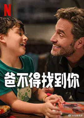 aaa一级视频